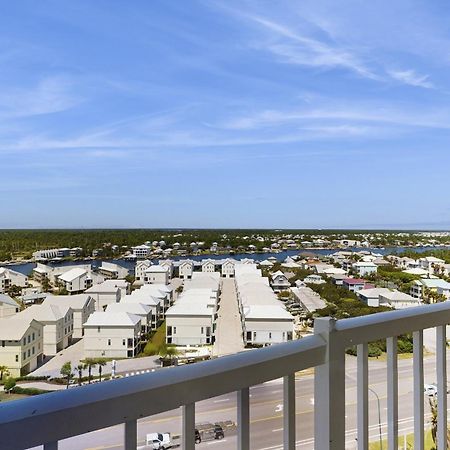 Admirals Quarters Villa Orange Beach Room photo