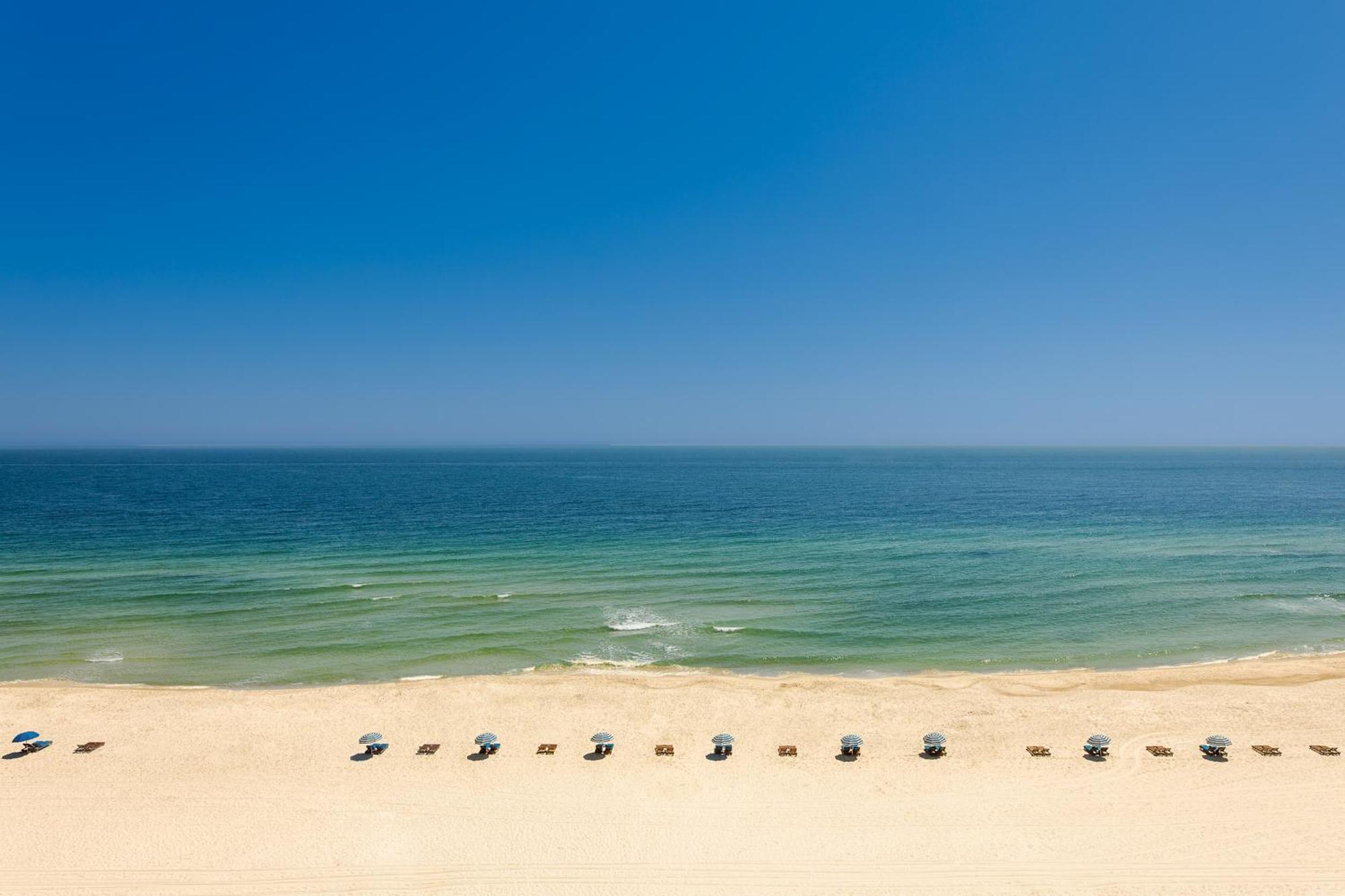 Admirals Quarters Villa Orange Beach Room photo