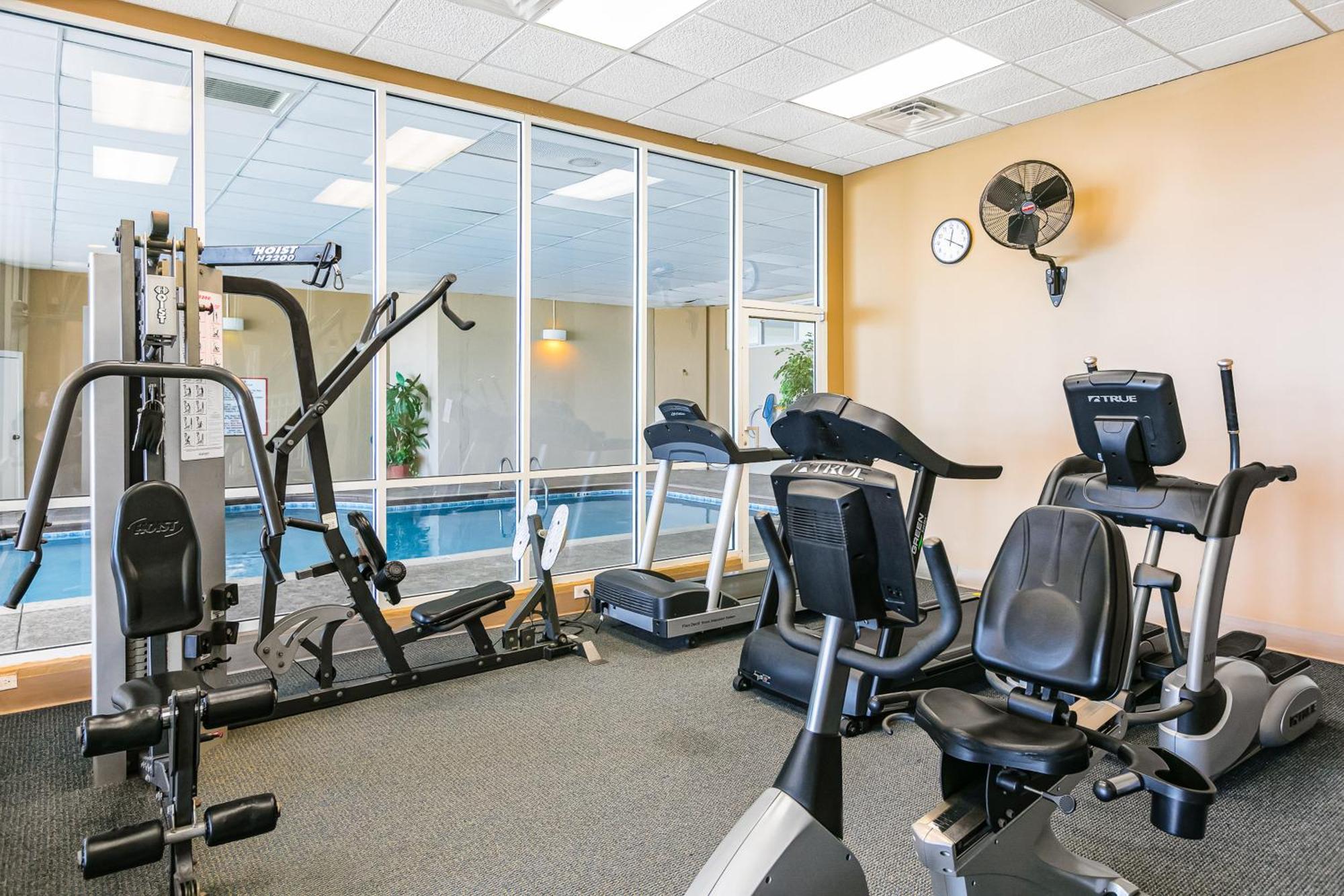 Admirals Quarters Villa Orange Beach Room photo