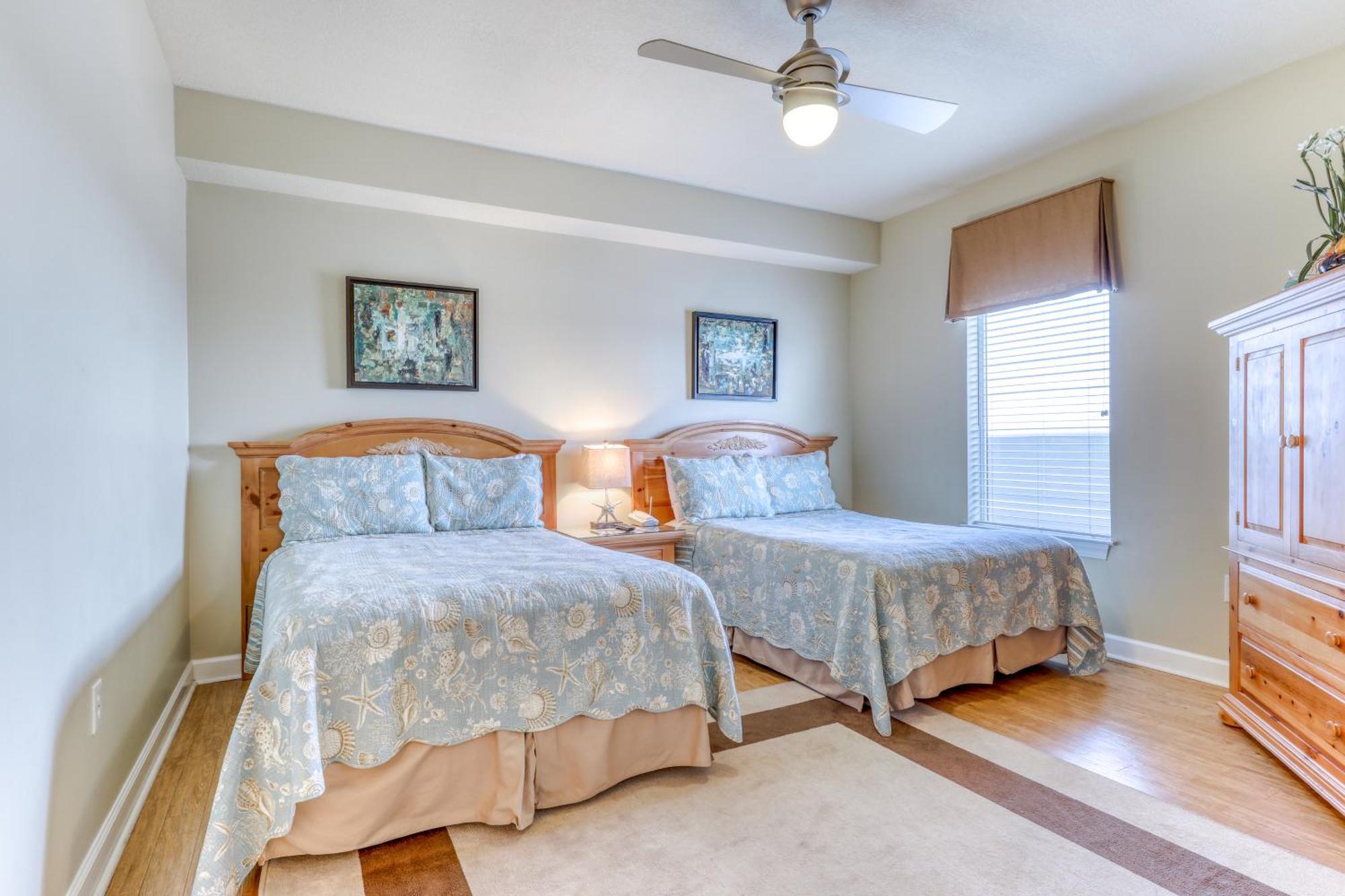 Admirals Quarters Villa Orange Beach Room photo